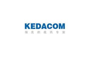 科达/KEDACOM