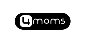 4moms