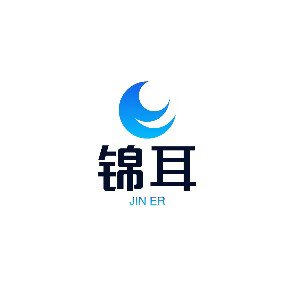 锦耳