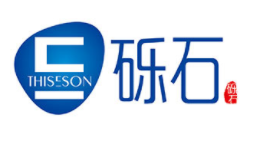 砾石/Thiseson