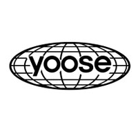 有色/yoose