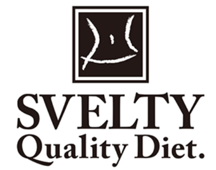 SVELTY