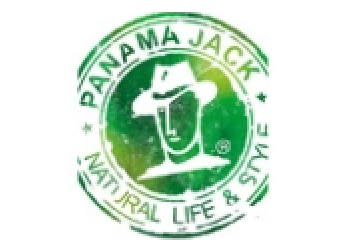 Panama Jack