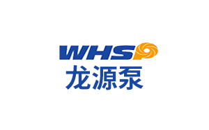 龙源泵