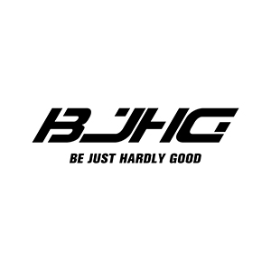 BJHG