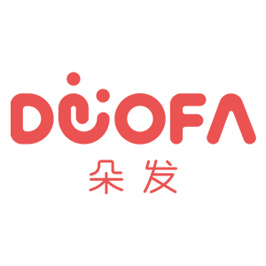 朵发/DUOFA