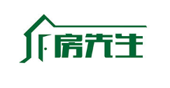 房先生