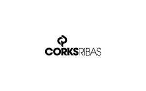 康瑞/CORKSRIBAS