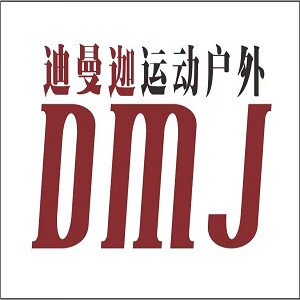 迪迦曼