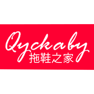 QYCKABY