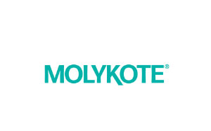 摩力克/MOLYKOTE