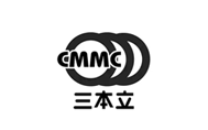 三本立