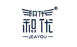 积优/JEAYOU