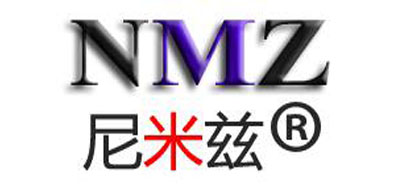 尼米兹/NMZ