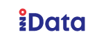盈达/iData