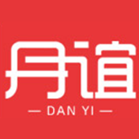 丹谊