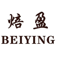 焙盈
