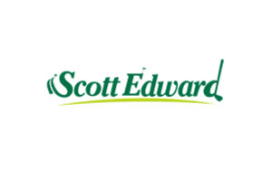 Scott Edward