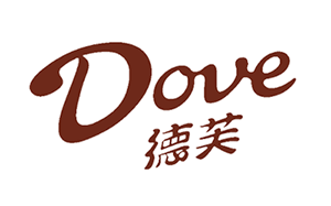 德芙/Dove