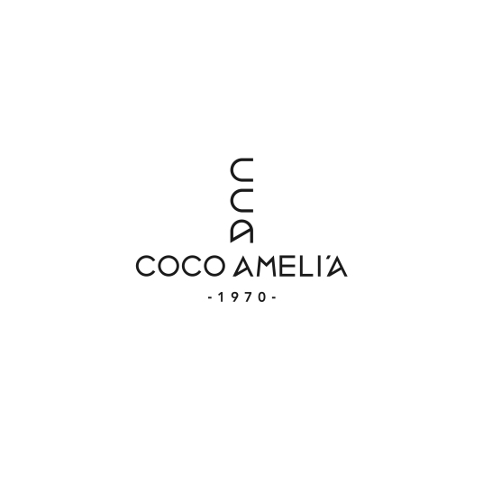 COCOAMELIA