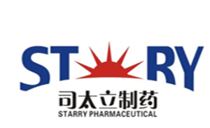 司太立