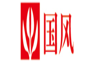 国风/GuofenG