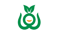 丸贝