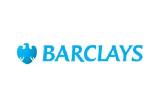 巴克莱银行/BarclaysBank