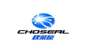 秋叶原/CHOSEAL