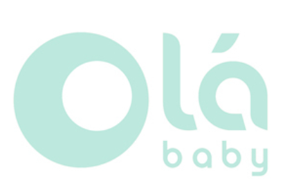 Olababy