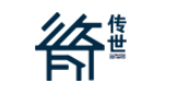 传世瓷