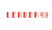 易达/LEADER