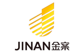 金案/JINAN