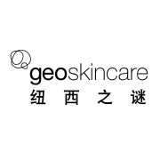 纽西之谜/geoskincare