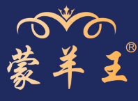 蒙羊王