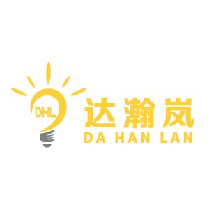 达瀚岚