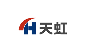 天虹钢管
