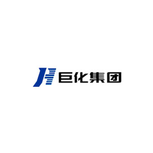 巨化