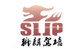 狮麟驾培