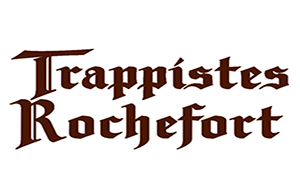 罗斯福/Rochefort brewery
