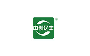 中创亿丰