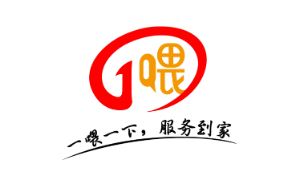 一喂宠物托运