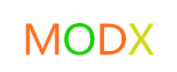 MODX