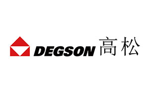 高松/DEGSON