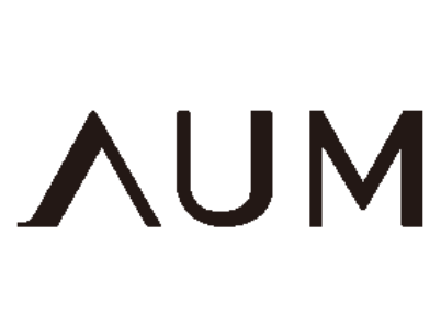 噢姆/AUM