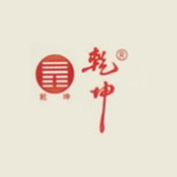 乾坤