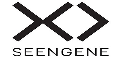 悉见/Seengene