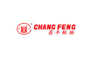 昌丰