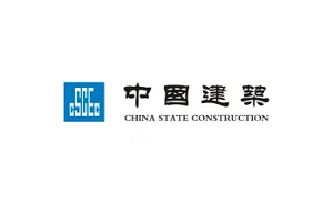 中国建筑