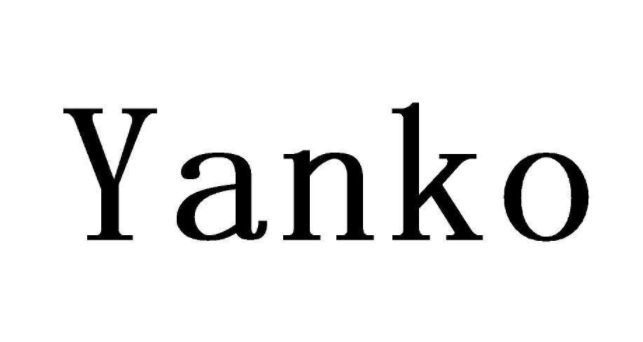yanko